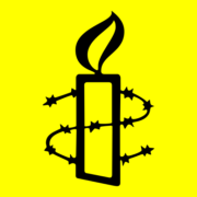 (c) Amnesty-rv-wgt.de